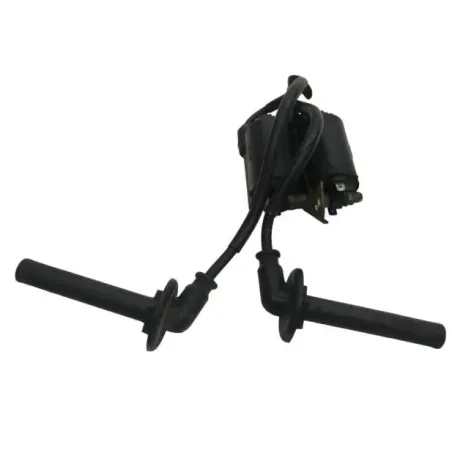 Bobine allumage HONDA VFR F 750 1994-1997