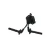 Bobine allumage HONDA VFR F 750 1994-1997