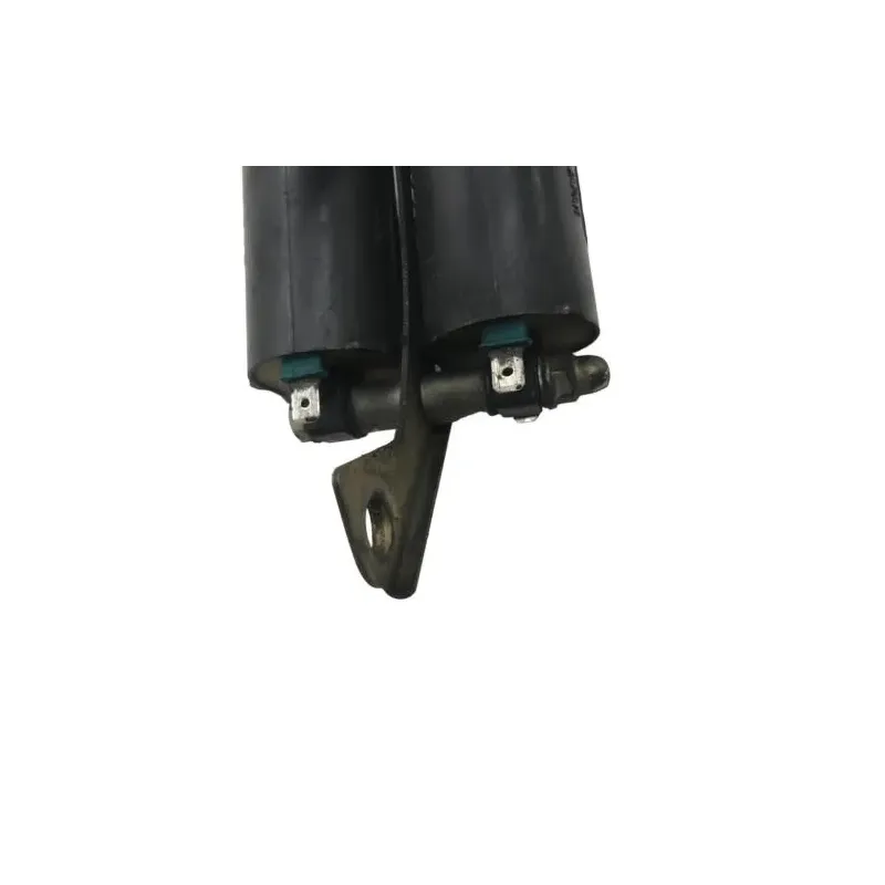 Bobine allumage HONDA VFR F 750 1994-1997