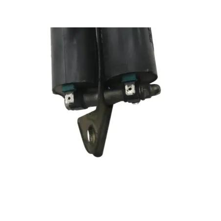 Bobine allumage HONDA VFR F 750 1994-1997