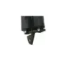 Bobine allumage HONDA VFR F 750 1994-1997