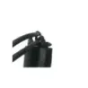 Bobine allumage HONDA VFR F 750 1994-1997