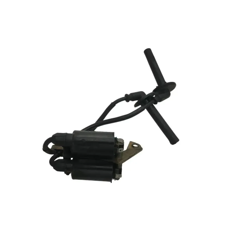 Bobine allumage HONDA VFR F 750 1994-1997
