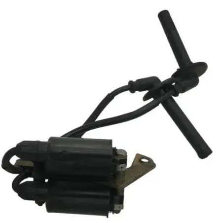 Bobine allumage HONDA VFR F 750 1994-1997