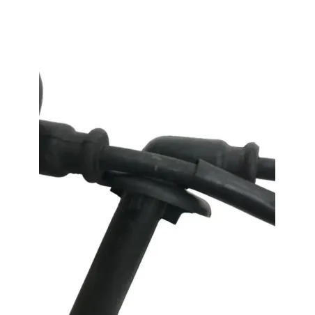 Bobine allumage HONDA VFR F 750 1994-1997