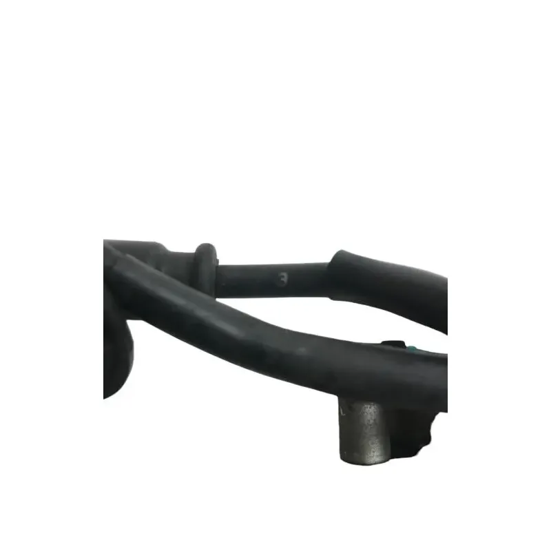 Bobine allumage HONDA VFR F 750 1994-1997