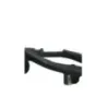 Bobine allumage HONDA VFR F 750 1994-1997