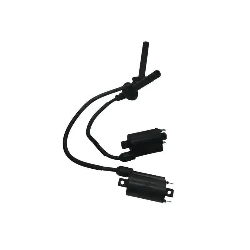 Bobine allumage HONDA VFR F 750 1994-1997