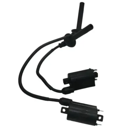 Bobine allumage HONDA VFR F 750 1994-1997