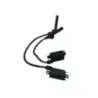 Bobine allumage HONDA VFR F 750 1994-1997
