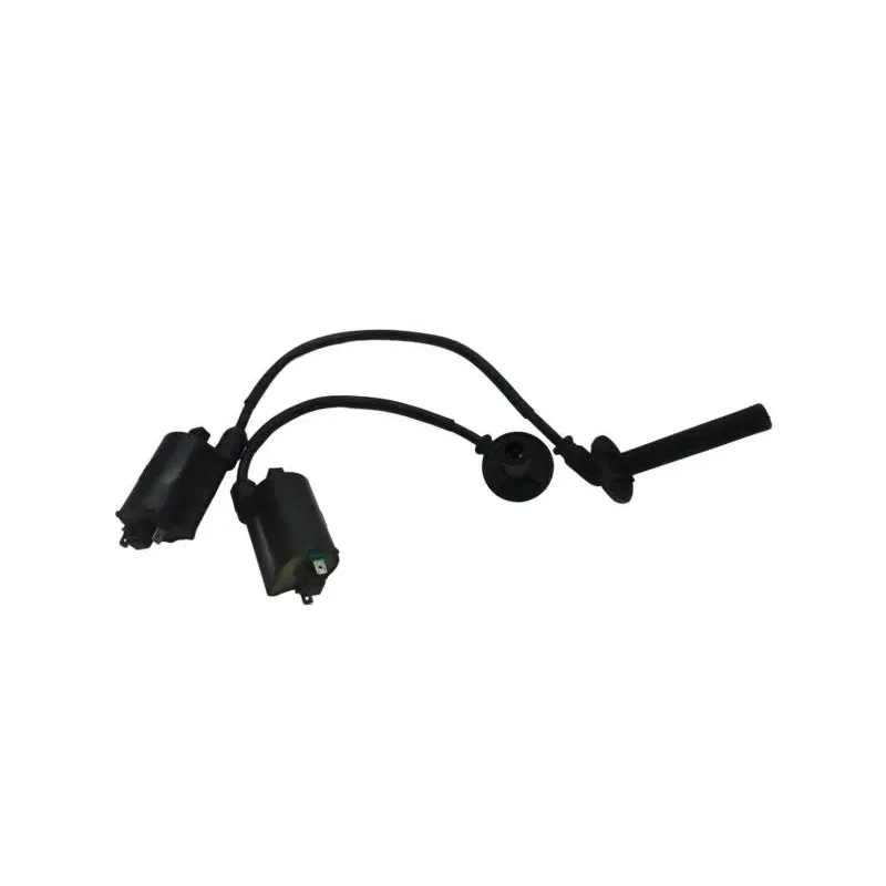 Bobine allumage HONDA VFR F 750 1994-1997