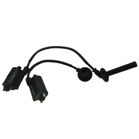 Bobine allumage HONDA VFR F 750 1994-1997