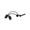 Bobine allumage HONDA VFR F 750 1994-1997