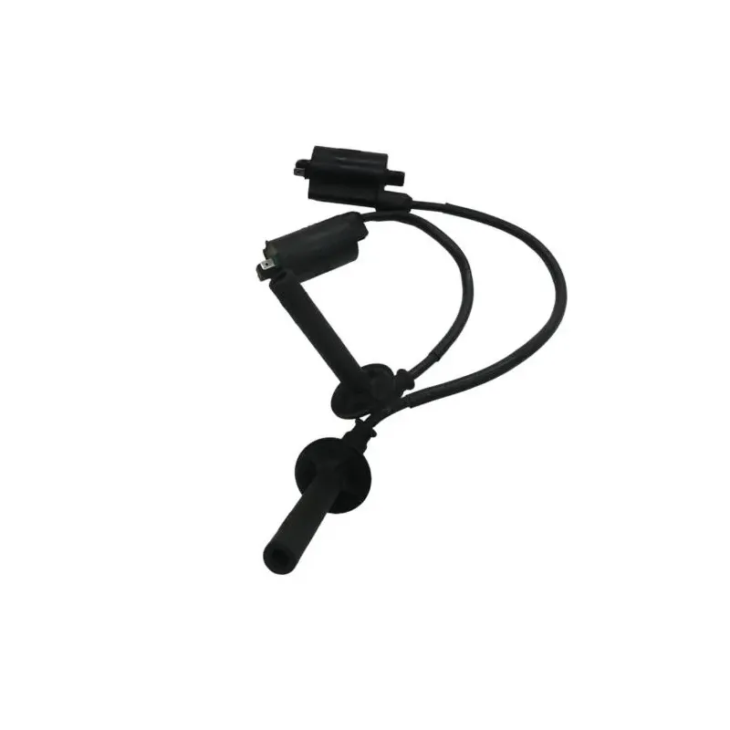 Bobine allumage HONDA VFR F 750 1994-1997