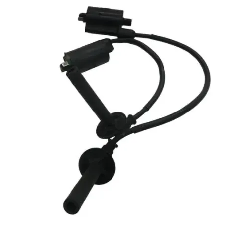 Bobine allumage HONDA VFR F 750 1994-1997