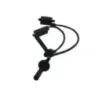 Bobine allumage HONDA VFR F 750 1994-1997