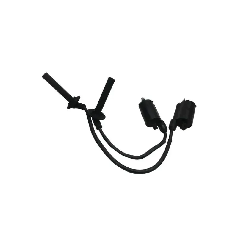 Bobine allumage HONDA VFR F 750 1994-1997