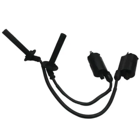 Bobine allumage HONDA VFR F 750 1994-1997