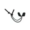 Bobine allumage HONDA VFR F 750 1994-1997