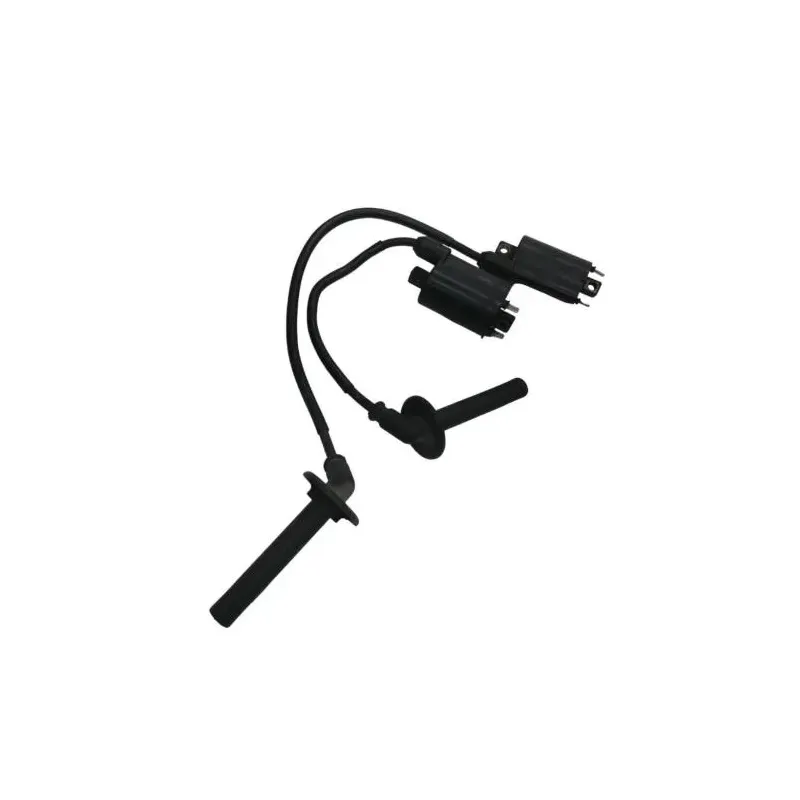 Bobine allumage HONDA VFR F 750 1994-1997