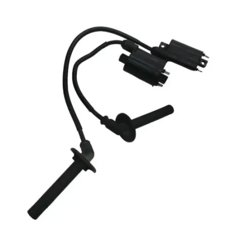 Bobine allumage HONDA VFR F 750 1994-1997