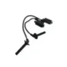 Bobine allumage HONDA VFR F 750 1994-1997