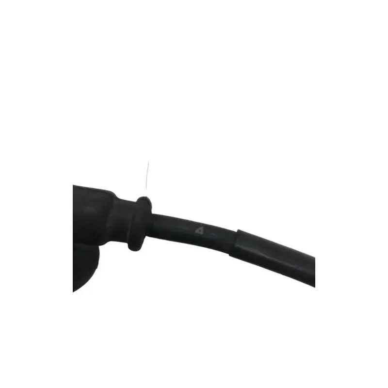 Bobine allumage HONDA VFR F 750 1994-1997