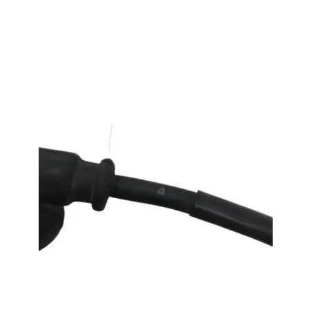 Bobine allumage HONDA VFR F 750 1994-1997