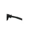 Bobine allumage HONDA VFR F 750 1994-1997