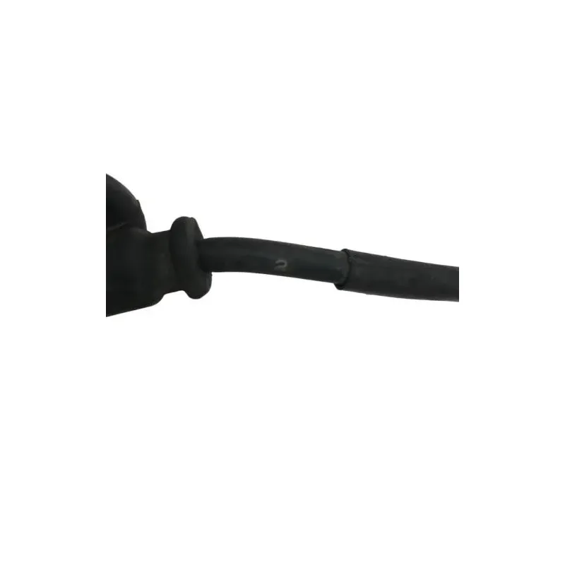 Bobine allumage HONDA VFR F 750 1994-1997