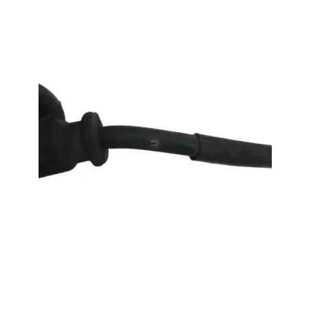 Bobine allumage HONDA VFR F 750 1994-1997