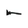 Bobine allumage HONDA VFR F 750 1994-1997