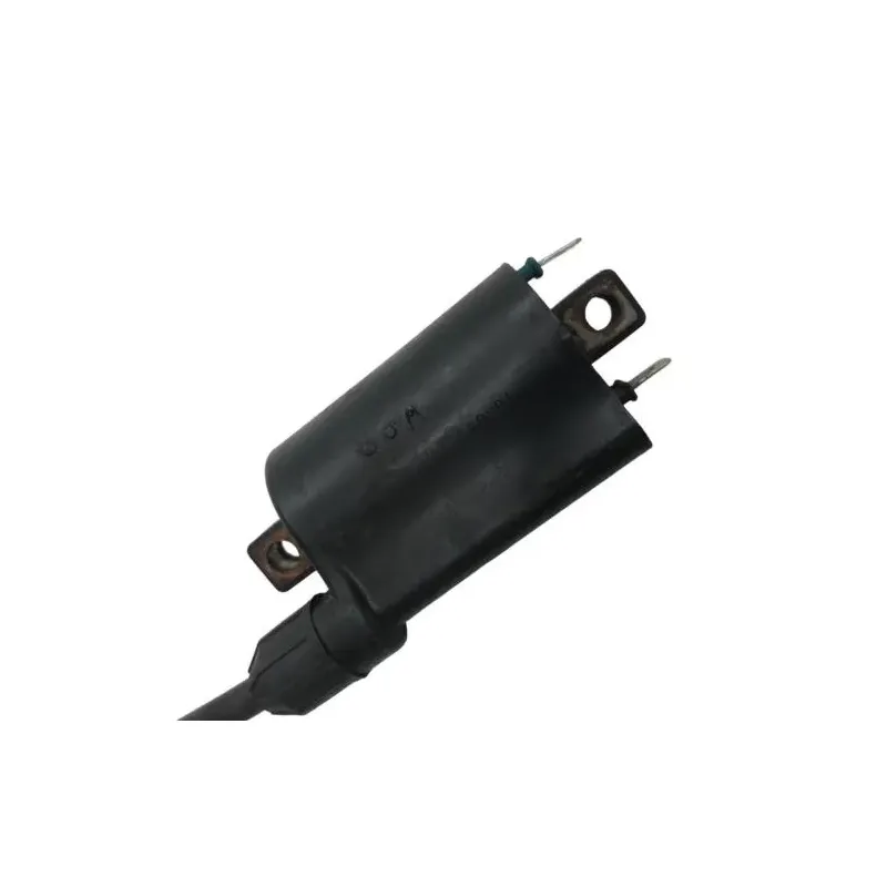 Bobine allumage HONDA VFR F 750 1994-1997
