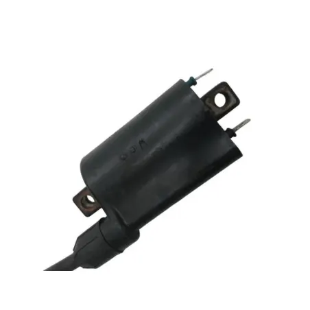 Bobine allumage HONDA VFR F 750 1994-1997