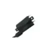 Bobine allumage HONDA VFR F 750 1994-1997