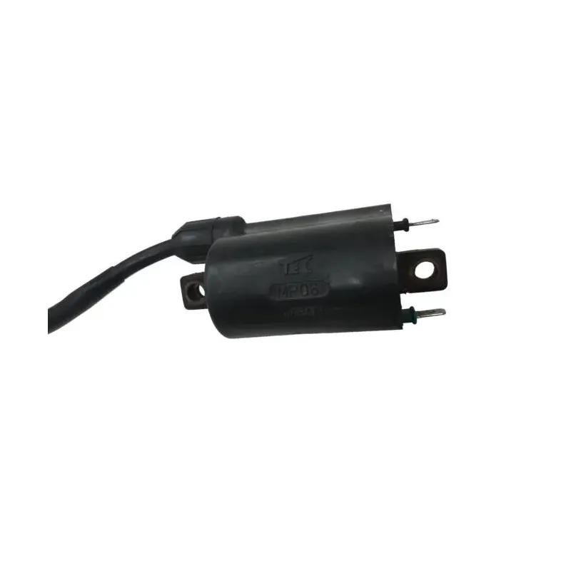 Bobine allumage HONDA VFR F 750 1994-1997