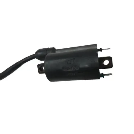 Bobine allumage HONDA VFR F 750 1994-1997