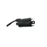 Bobine allumage HONDA VFR F 750 1994-1997