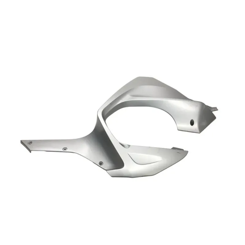 Cache flanc de carenage droit BMW R 1200 RT 2005-2009 K26