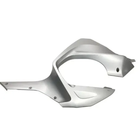Cache flanc de carenage droit BMW R 1200 RT 2005-2009 K26