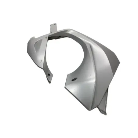 Cache flanc de carenage droit BMW R 1200 RT 2005-2009 K26