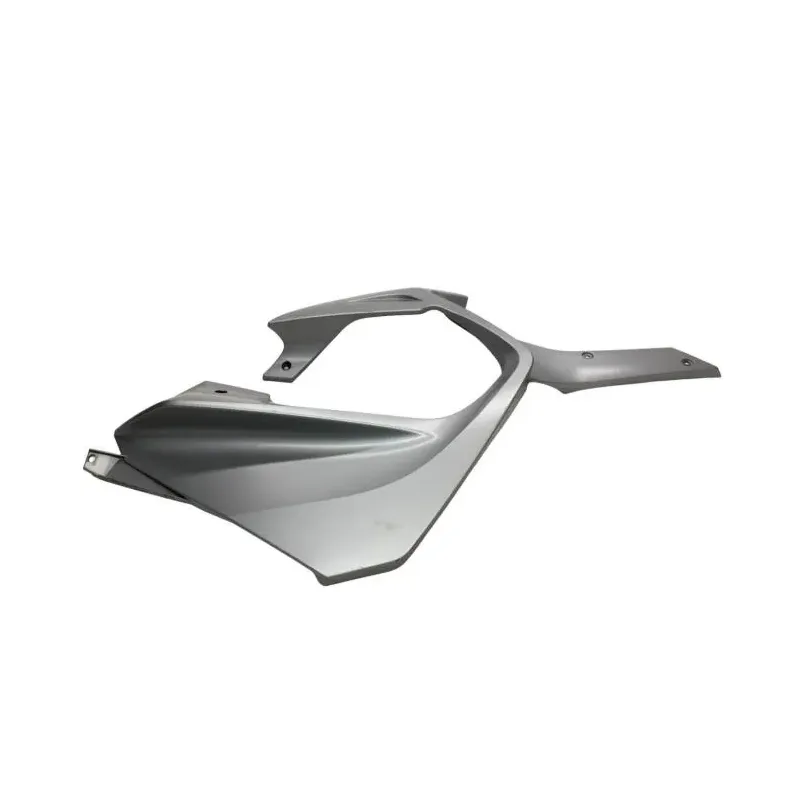Cache flanc de carenage droit BMW R 1200 RT 2005-2009 K26
