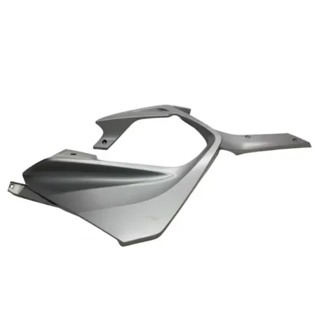 Cache flanc de carenage droit BMW R 1200 RT 2005-2009 K26