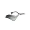 Cache flanc de carenage droit BMW R 1200 RT 2005-2009 K26