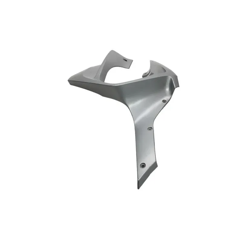 Cache flanc de carenage droit BMW R 1200 RT 2005-2009 K26