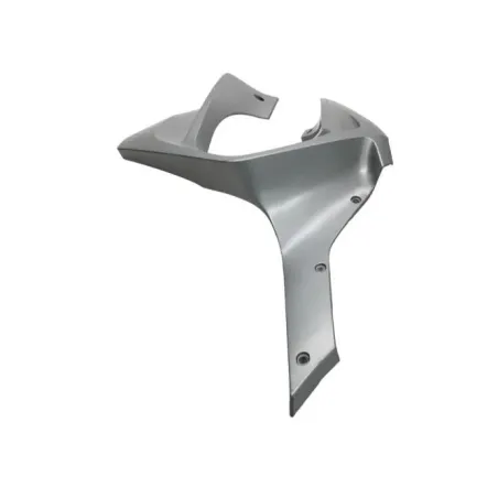 Cache flanc de carenage droit BMW R 1200 RT 2005-2009 K26