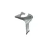 Cache flanc de carenage droit BMW R 1200 RT 2005-2009 K26