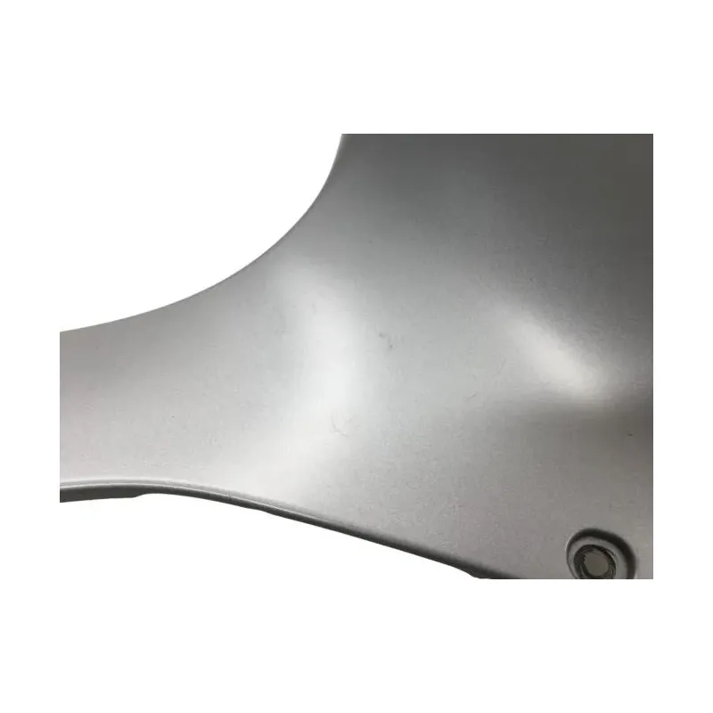 Cache flanc de carenage droit BMW R 1200 RT 2005-2009 K26