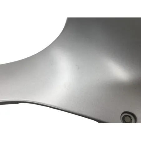 Cache flanc de carenage droit BMW R 1200 RT 2005-2009 K26