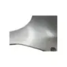 Cache flanc de carenage droit BMW R 1200 RT 2005-2009 K26